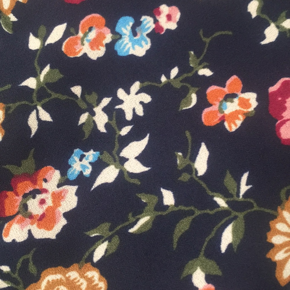 Jcrew Factory. Nwt Size 8p - image 2